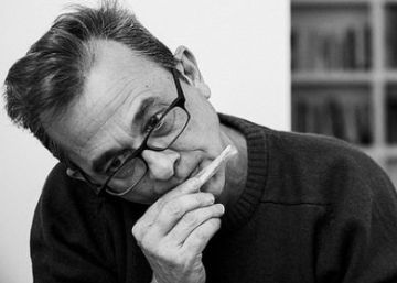 Eytan Fox, el conflicto árabe-israelí visto a través del amor