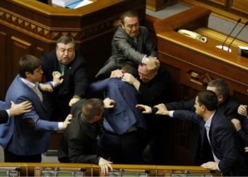 Cómo crear el político perfecto con Baltasar Gracián