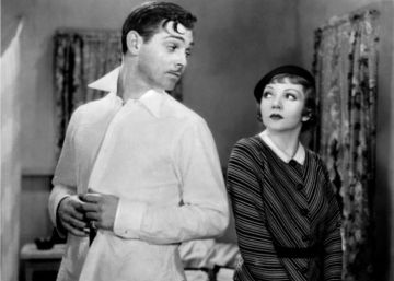 Cuando la ficción alteró el mundo real