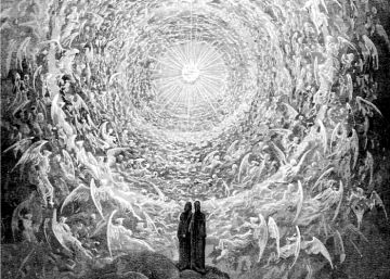 In memoriam: Muhammad Ali