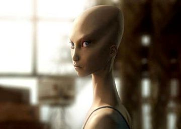 Los oráculos como institución