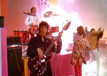 Los oráculos como institución