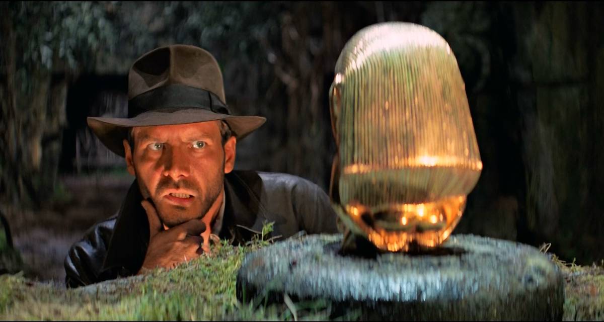 Dios mío, qué he comprado: 16 errores universales al elegir juguetes eróticos