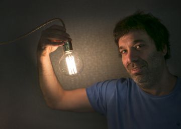 “Los jueces dictan sentencias distintas dependiendo de la cara del acusado”