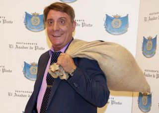 Yurena, El Dioni, Yola Berrocal... ¿Es la edición 'low cost' de ‘Supervivientes’?