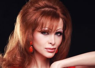 ¿Estamos ante la edición 'low cost' de ‘Supervivientes’?