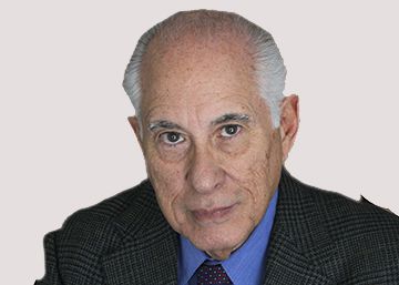 ¿Un paso adelante o hacia atrás?