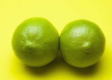 Cómo elevar el pecho sin gastarse una pasta ni pasar por quirófano