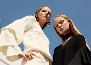 Marcas online (de precio medio) que te gustará conocer