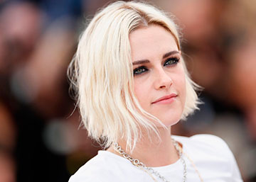 ¡No lo intentes en casa! 10 claves para conseguir el rubio platino perfecto