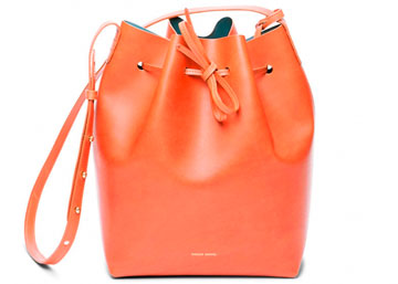 Quiero invertir en un buen bolso, ¿en qué cosas me tengo que fijar?