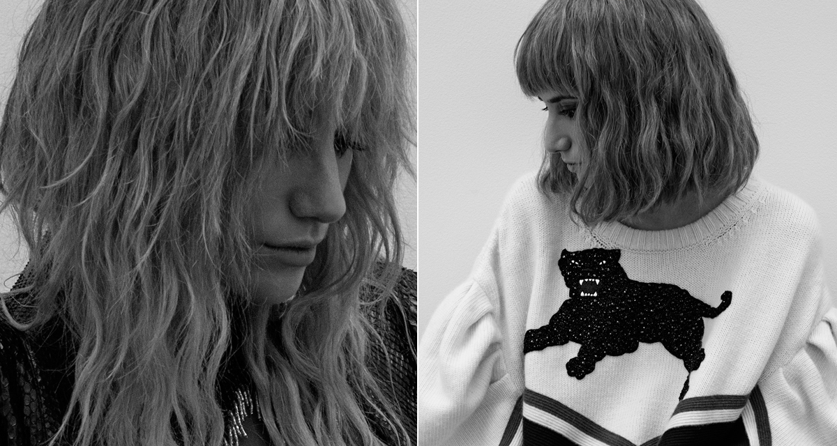 Estos son los cortes de pelo que se llevarán este invierno