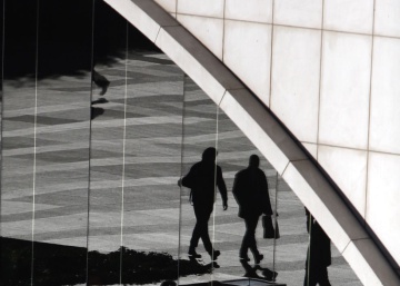 Spain – A great place to live, a terrible place to work?