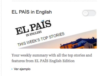 El País In English - 