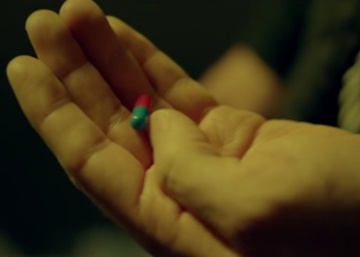 Island authorities take exception to dance hit ‘I took a pill in Ibiza’