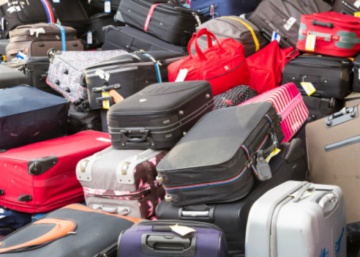 “Can I take a ham on the plane?” The weirdest calls to Spain’s embassies