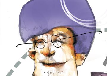 El narcisismo de Podemos