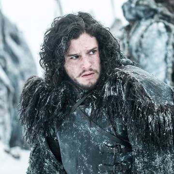 Los ocho 'spoilers' que (no) deberías saber sobre 'Juego de Tronos'