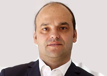 Draghi y el helicóptero