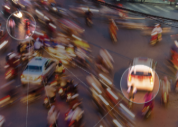 Sharing cities: una mirada crítica y una reivindicación