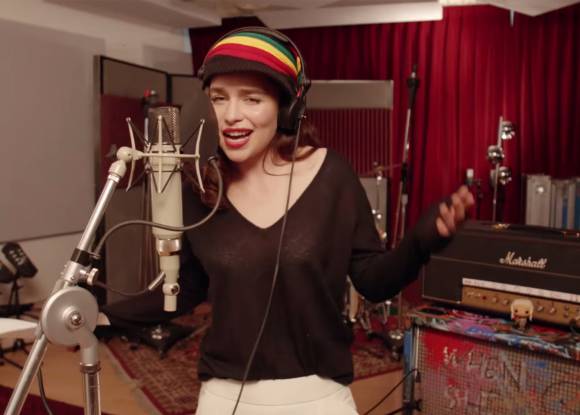 Las versiones más alocadas de la cabecera de 'Juego de Tronos'