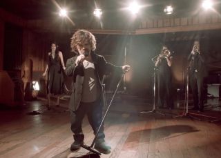 ¿A qué suena 'Juego de tronos'?