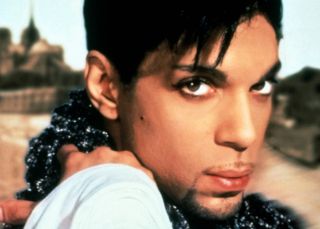 10 excentricidades que no le perdonaremos jamás a Prince