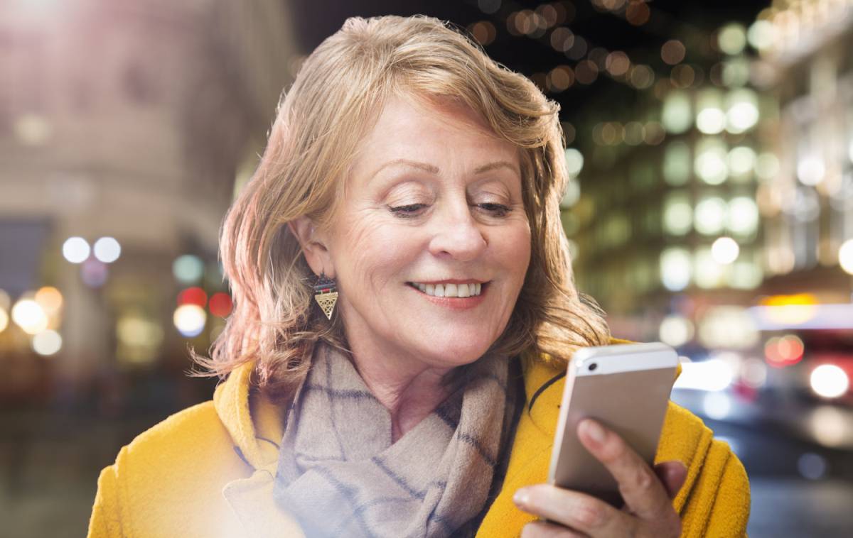 El anuncio sobre madres que hará llorar a todos sus amigos