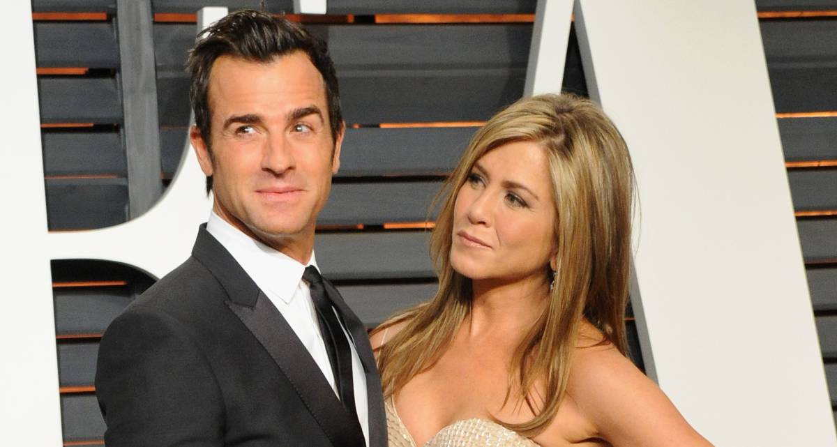 Quién es el hombre al que ama la mujer más guapa del mundo