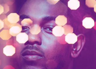 Kendrick Lamar protagoniza el nuevo número de Tentaciones