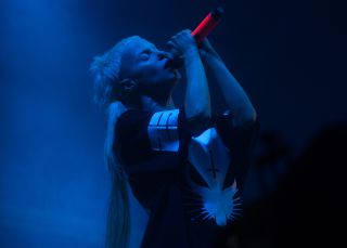 Festivales 2016: ¿Es Madrid la capital musical definitiva?