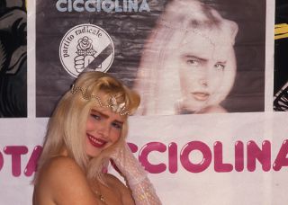 ¿Hay vida después del porno?