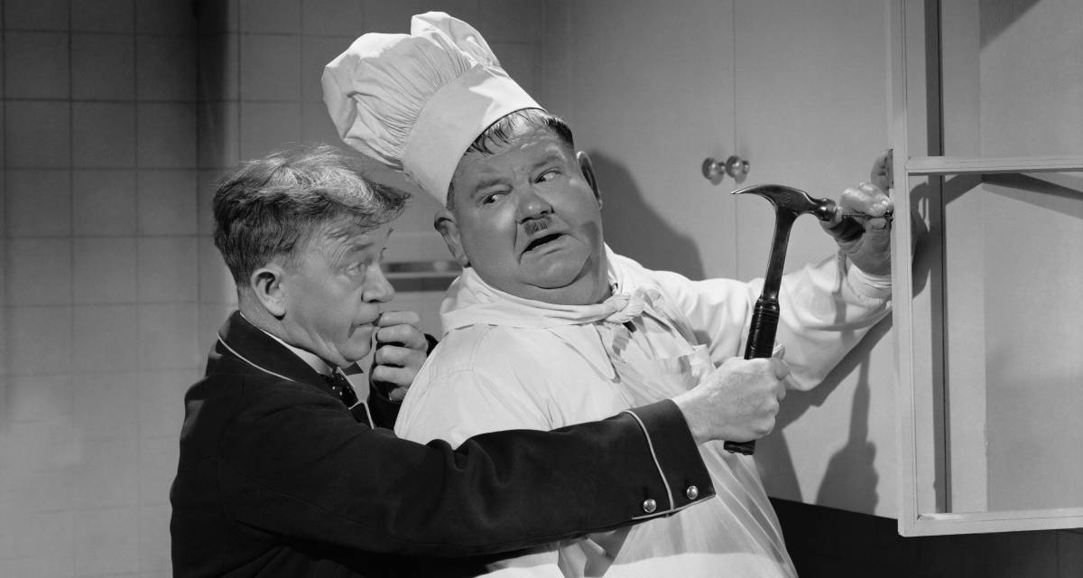 Cómo colgar un cuadro sin que la pared quede como un colador