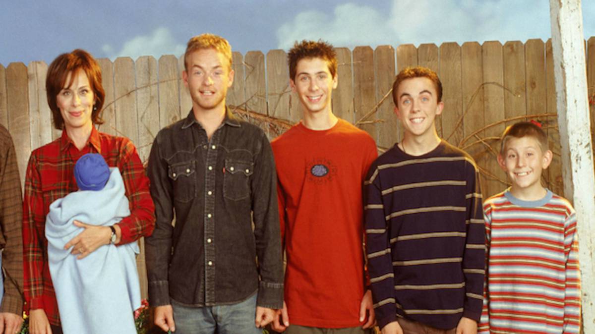 Qué razón tenías, mamá: frases geniales de madre que ahora dices tú