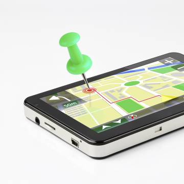 Cuándo, cómo y dónde presentar la declaración de la renta 2015