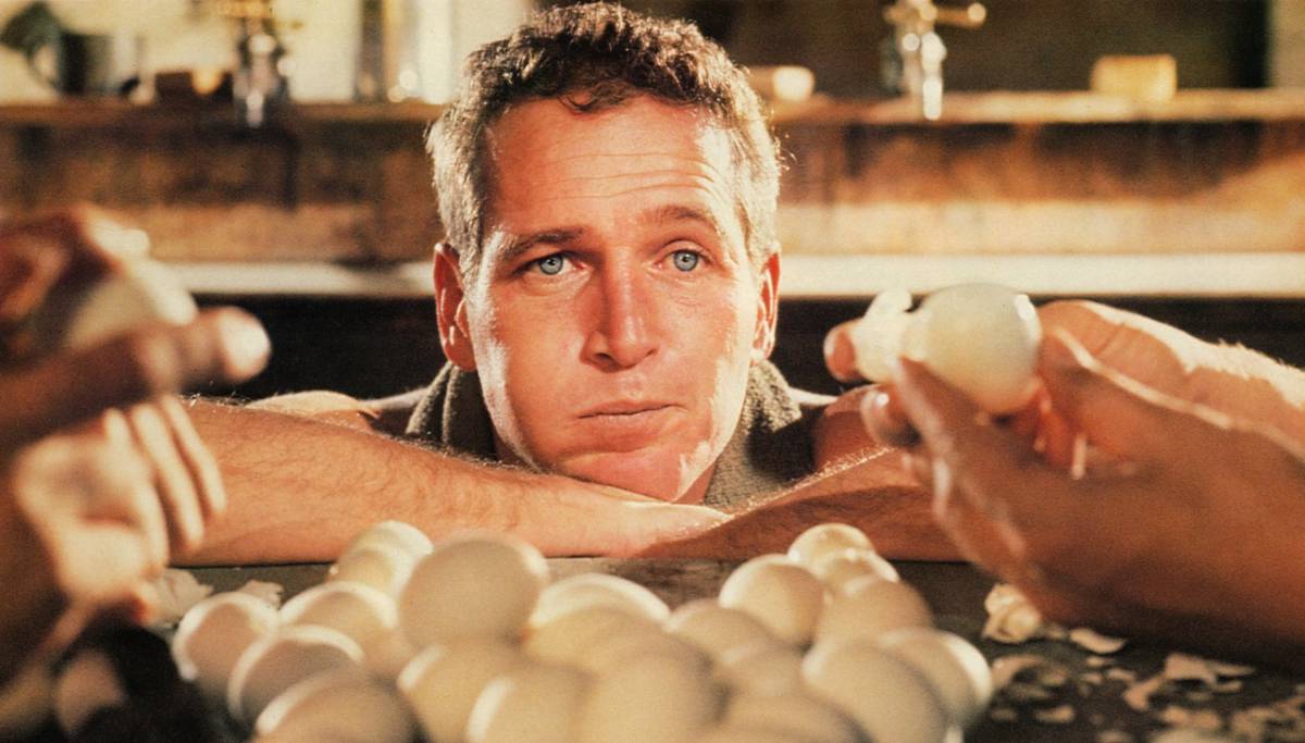 ¿Cuántos huevos puedo comer a la semana?