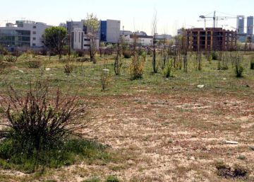 La UE obliga al Real Madrid a devolver al Ayuntamiento 18'2M€