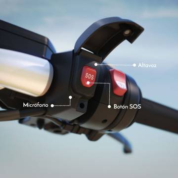 Así luchan las grandes ciudades europeas contra la contaminación