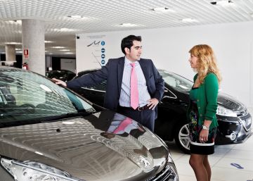Comprar un coche: 5 trucos infalibles para conseguir el mejor precio