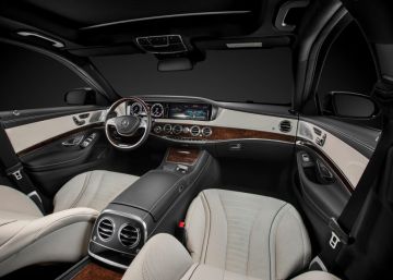 7 extras del coche que te puedes ahorrar