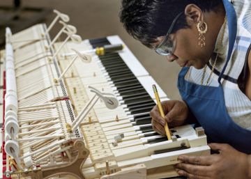 ¡Me aburro en mi trabajo!