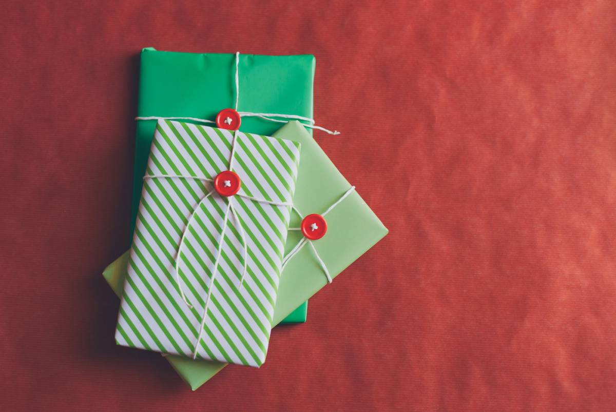 El día de la madre no lo inventó El Corte Inglés