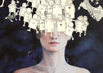 Seis libros de esta semana