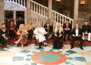 Cinco realities que necesitamos que vuelvan a nuestras vidas