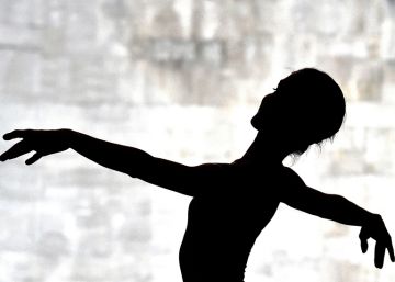 Día Internacional de la Danza