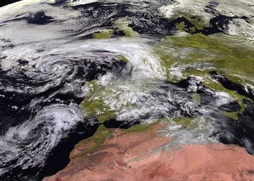 el lanzamiento de la Agenda 2030 es una oportunidad para reactivar la cooperación para el desarrollo en el Mediterráneo.