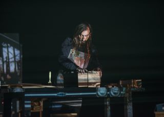 Cómo ser artesano en tiempos de Instagram