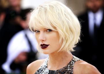 Los mejores vestidos de la alfombra roja