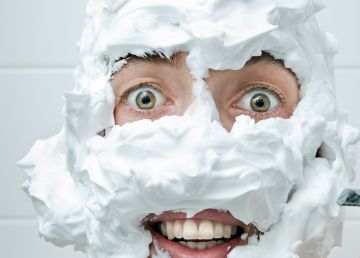 El 'after shave' tiene que picar: 14 errores del hombre con los productos de belleza