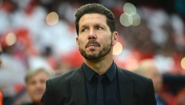 Por qué al Atlético de Madrid se le llama El Pupas y por qué (casi) ha dejado de serlo